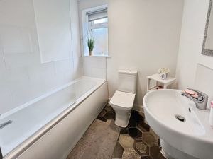 Bathroom- click for photo gallery